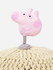 Fotoja e Kapelë Peppa Pop Woven, 12-18 muajsh, Picture 2