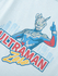 Fotoja e Kanatiere Ultraman Z Duo Tanks ️, 18-24 muajsh, Picture 2