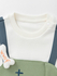 Fotoja e Trupore - Woof  Wiggle Overalls , 18-24 muajsh, Picture 2