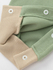 Fotoja e Trupore - Woof  Wiggle Overalls , 18-24 muajsh, Picture 6