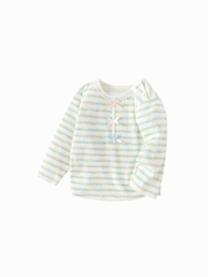 Fotoja e Bluzë - Candy Stripe , 3-4 vjeq