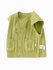 Fotoja e Jelek Pea Pod Knit , 18-24 muajsh, Picture 1