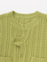 Fotoja e Jelek Pea Pod Knit , 18-24 muajsh, Picture 2