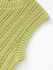 Fotoja e Jelek Pea Pod Knit , 18-24 muajsh, Picture 6