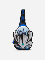 Fotoja e Çanta Ultraman Sling