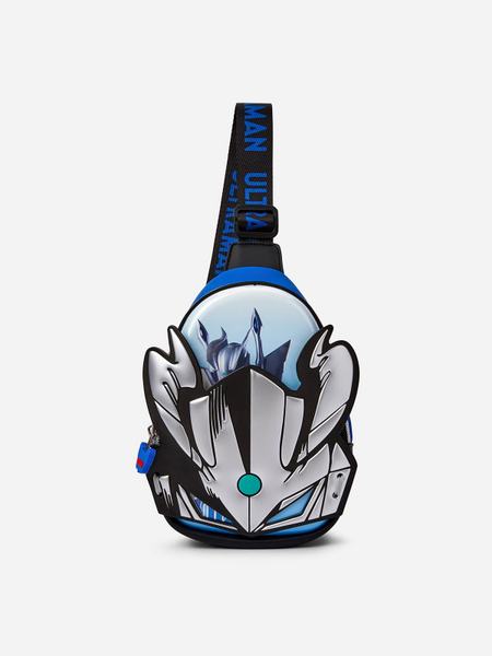 Fotoja e Çanta Ultraman Sling