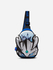 Fotoja e Çanta Ultraman Sling, Picture 1