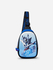 Fotoja e Çanta Ultraman Sling, Picture 2
