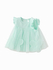 Fotoja e Bluza-Fustan Cloudy Mint, 6-7 vjeq, Picture 1