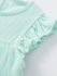 Fotoja e Bluza-Fustan Cloudy Mint, 6-7 vjeq, Picture 4