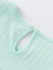 Fotoja e Bluza-Fustan Cloudy Mint, 6-7 vjeq, Picture 6