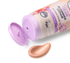 Fotoja e Krem trupi me shkëlqim Balea, 200ml, Picture 2