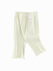 Fotoja e Geta - Pear Picnic Ribbed , 9-12 muajsh