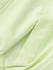 Fotoja e Xhaketë Floral Breeze Green, 18-24 muajsh, Picture 6