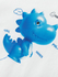 Fotoja e Bluzë Bubble Dino, 18-24 muajsh, Picture 3