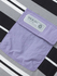 Fotoja e Bluzë Lilac Pop Pocket, 4-5 vjeq, Picture 2