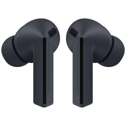 Fotoja e Kufje Samsung Galaxy Buds 3 FE, të zeza