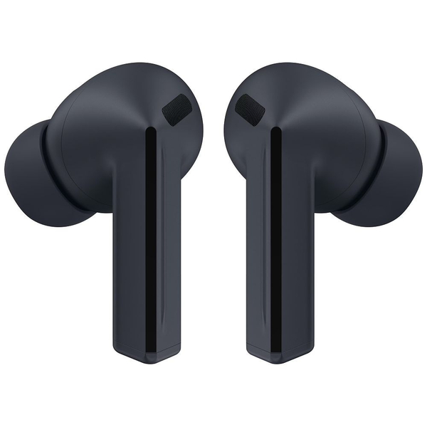 Fotoja e Kufje Samsung Galaxy Buds 3 FE, të zeza