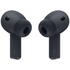 Fotoja e Kufje Samsung Galaxy Buds 3 FE, të zeza, Picture 2