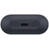 Fotoja e Kufje Samsung Galaxy Buds 3 FE, të zeza, Picture 3