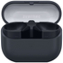 Fotoja e Kufje Samsung Galaxy Buds 3 FE, të zeza, Picture 4