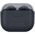 Fotoja e Kufje Samsung Galaxy Buds 3 FE, të zeza, Picture 5