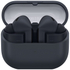 Fotoja e Kufje Samsung Galaxy Buds 3 FE, të zeza, Picture 6