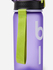 Fotoja e Shishe Grape Sip, Picture 3