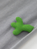 Fotoja e Tuta - Froggie Pocket, 12-18 muajsh, Picture 4