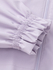 Fotoja e Xhaketë Jelek Lavender Bloom 2-Piece, 18-24 muajsh, Picture 5