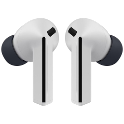 Fotoja e Kufje Samsung Galaxy Buds 3 FE, gri