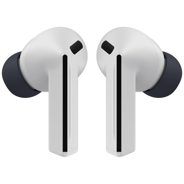 Fotoja e Kufje Samsung Galaxy Buds 3 FE, gri