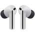 Fotoja e Kufje Samsung Galaxy Buds 3 FE, gri, Picture 1