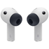 Fotoja e Kufje Samsung Galaxy Buds 3 FE, gri, Picture 2