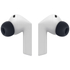 Fotoja e Kufje Samsung Galaxy Buds 3 FE, gri, Picture 3