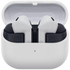 Fotoja e Kufje Samsung Galaxy Buds 3 FE, gri, Picture 4