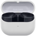 Fotoja e Kufje Samsung Galaxy Buds 3 FE, gri, Picture 6