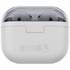 Fotoja e Kufje Samsung Galaxy Buds 3 FE, gri, Picture 7