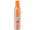 Fotoja e Shkumë për kaqurrela Balea, 250ml, Picture 1