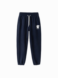 Fotoja e Trenerka Cozy Bear Navy, 12-13 vjeq