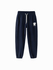 Fotoja e Trenerka Cozy Bear Navy, 12-13 vjeq, Picture 1