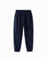 Fotoja e Trenerka Cozy Bear Navy, 12-13 vjeq, Picture 4