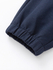 Fotoja e Trenerka Cozy Bear Navy, 12-13 vjeq, Picture 6