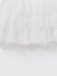 Fotoja e Bluza-Fustan Cloudy White ️, 4-5 vjeq, Picture 5