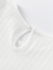 Fotoja e Bluza-Fustan Cloudy White ️, 4-5 vjeq, Picture 6