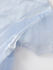 Fotoja e Fustan Cloud Whisper Tulle, 4-5 vjeq, Picture 4