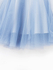 Fotoja e Fustan Cloud Whisper Tulle, 4-5 vjeq, Picture 7