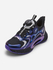 Fotoja e Atlete Galaxy Sprint - Cosmic Purple , 28, Picture 2