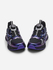 Fotoja e Atlete Galaxy Sprint - Cosmic Purple , 28, Picture 3