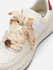 Fotoja e Atlete Hogwarts Crest  Magical Beige Edition , 38, Picture 6